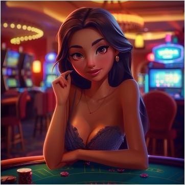 vipwin com