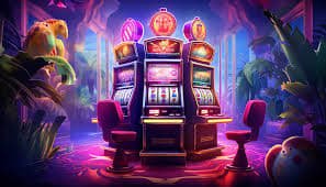 vipwin com