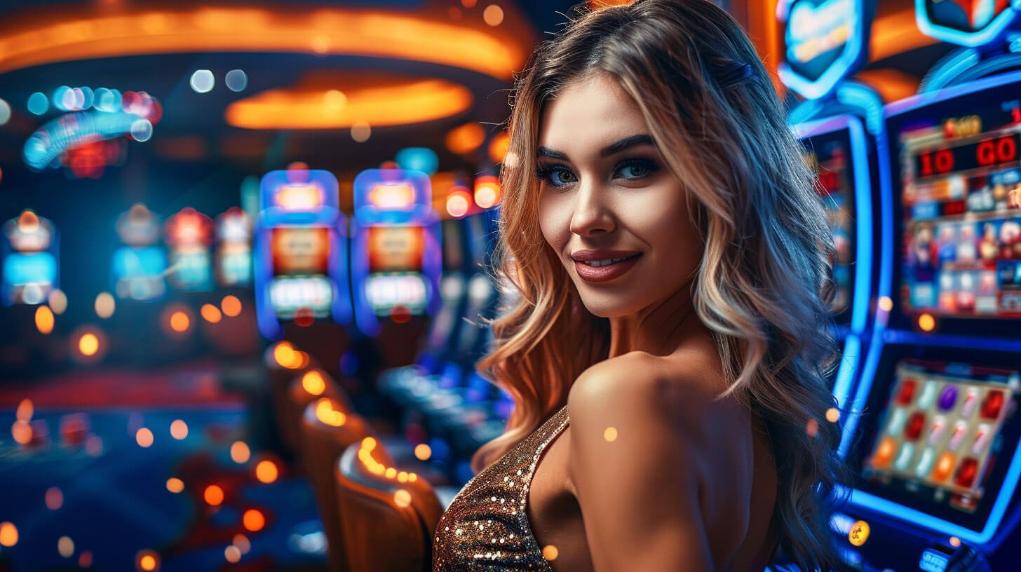 vipwin com