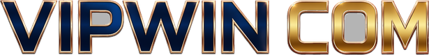 vipwin com